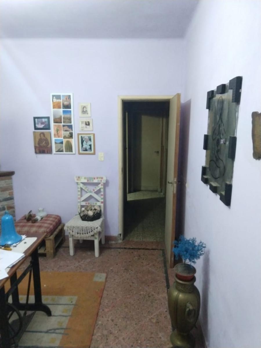 Casa a reciclar en zona residencial, Barrio Balzaretti — foto 2