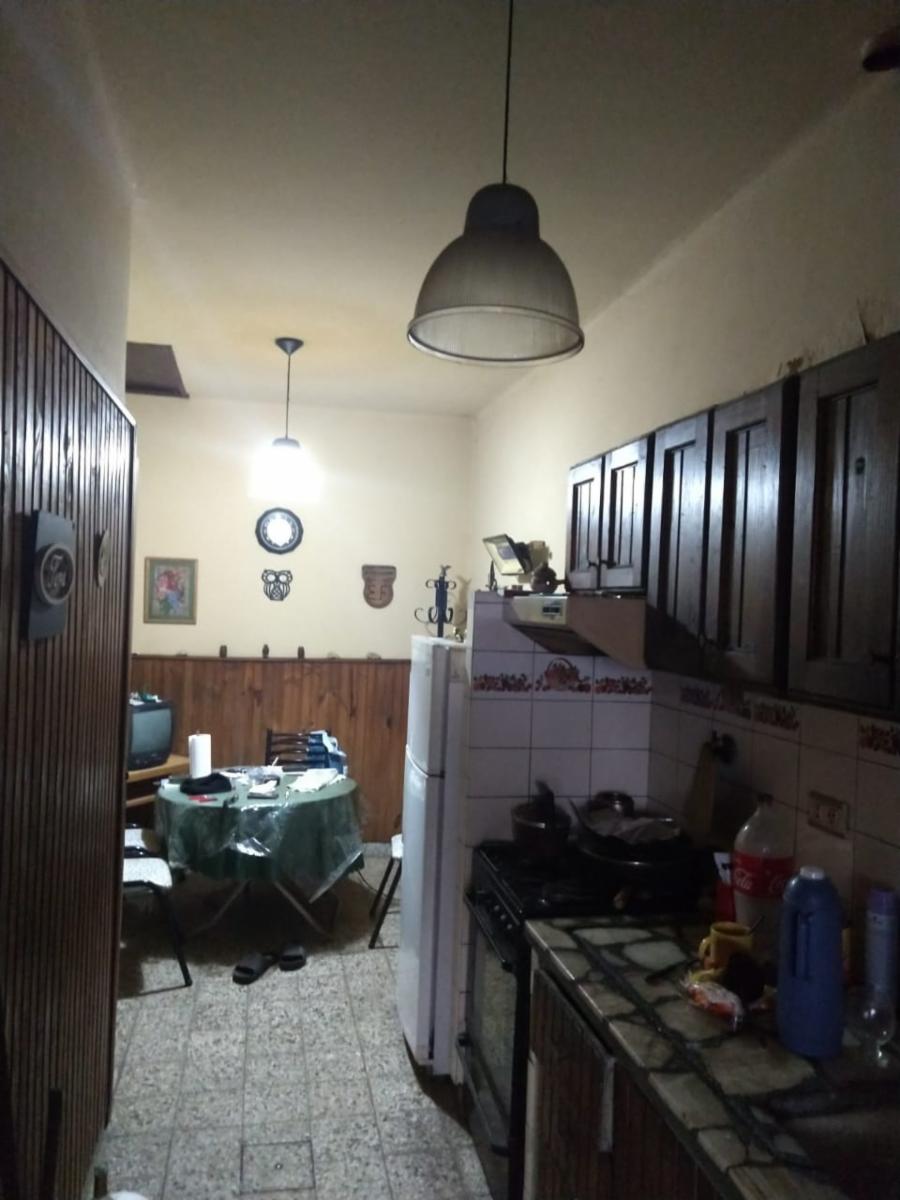 Casa a reciclar en zona residencial, Barrio Balzaretti — foto 4