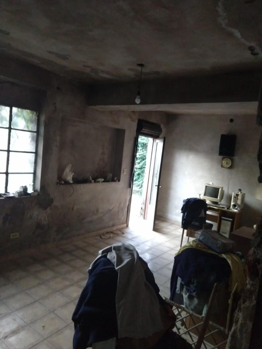 Casa a reciclar en zona residencial, Barrio Balzaretti — foto 5