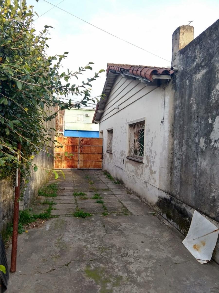 Casa a reciclar en zona residencial, Barrio Balzaretti — foto 6