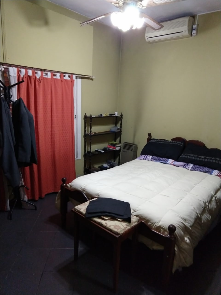 Casa a la venta en excelente zona de bella vista — foto 11