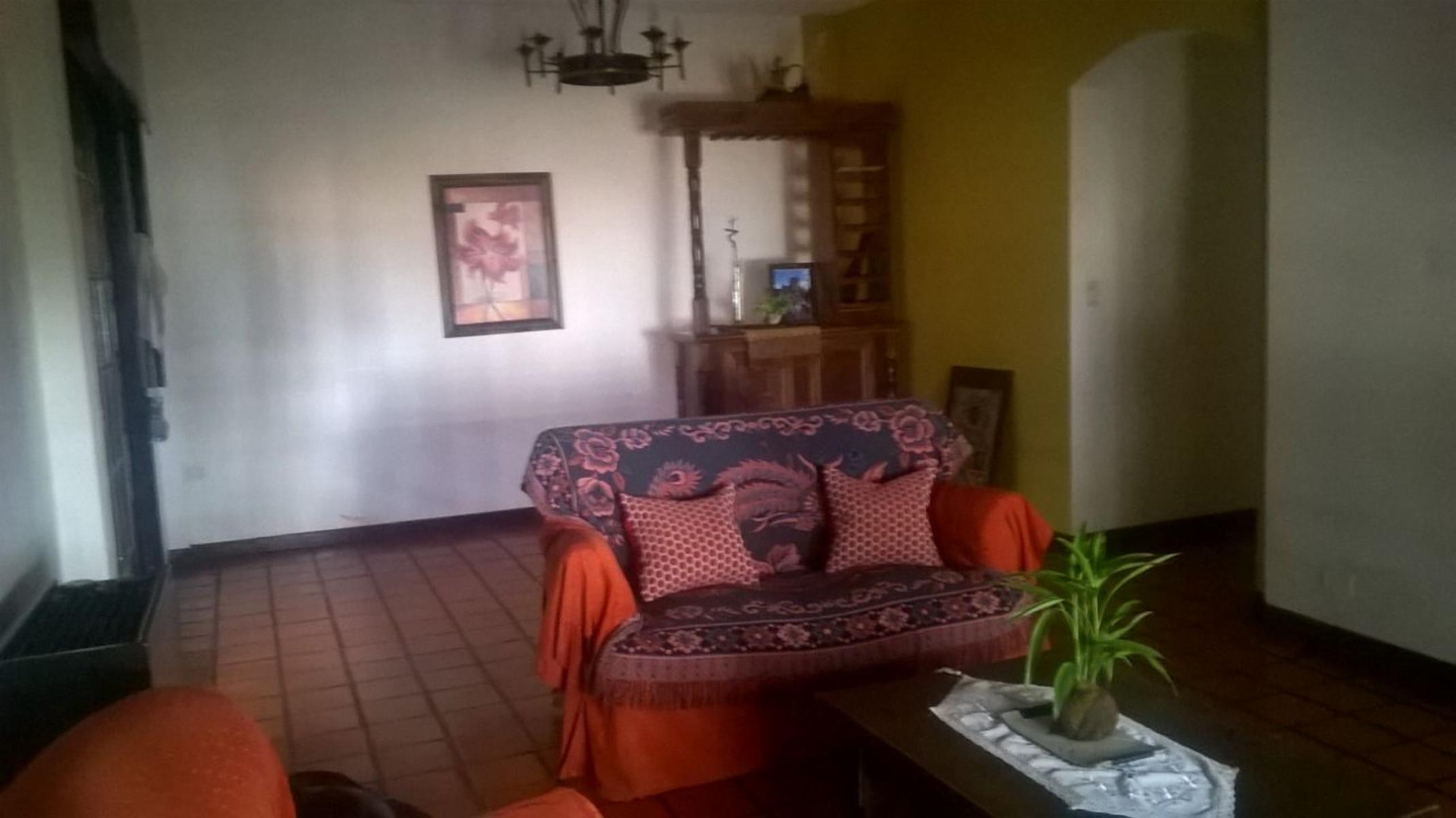 Chalet de categoria en venta MARMOL #741, Bella Vista. — foto 4