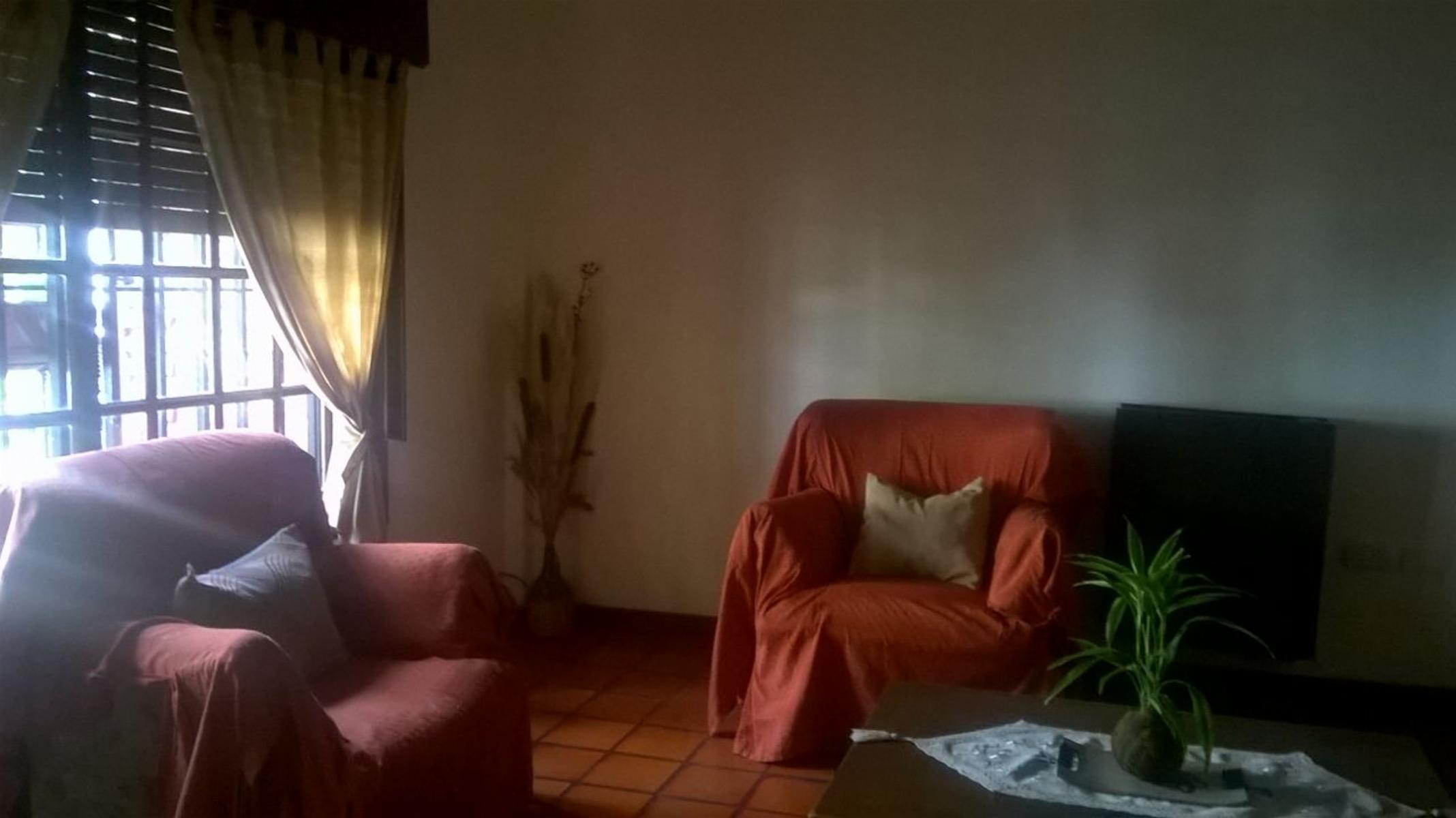 Chalet de categoria en venta MARMOL #741, Bella Vista. — foto 5