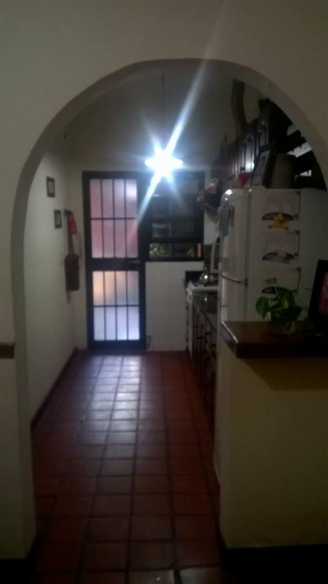 Chalet de categoria en venta MARMOL #741, Bella Vista. — foto 9