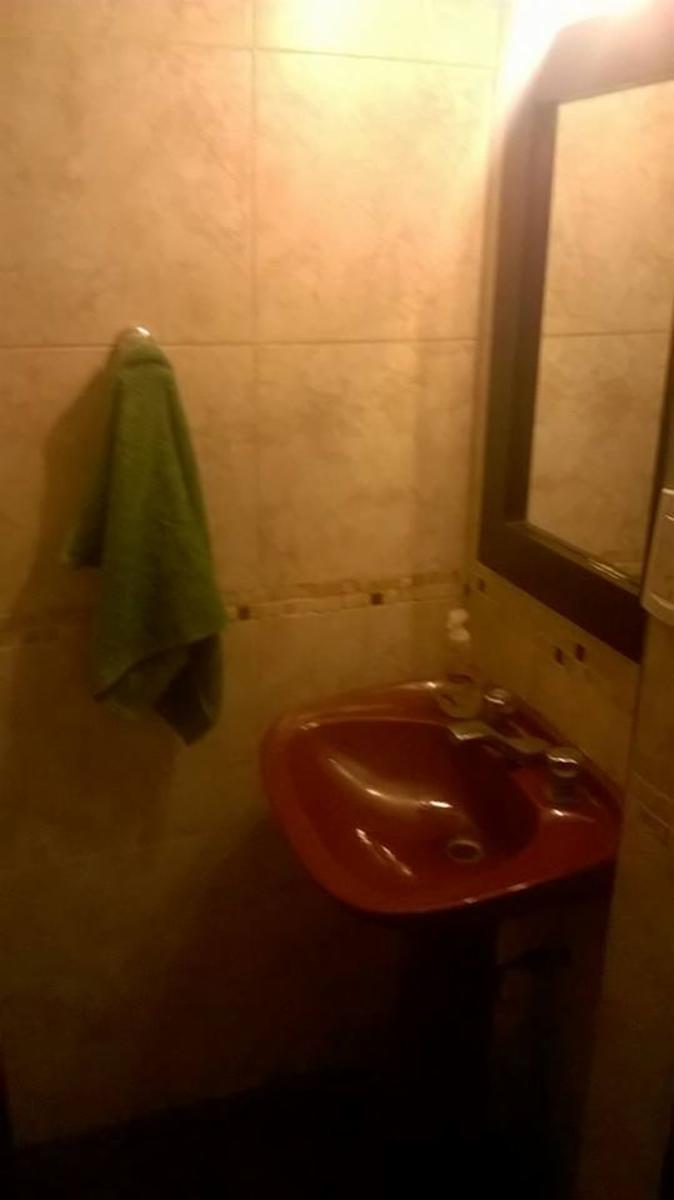 Chalet de categoria en venta MARMOL #741, Bella Vista. — foto 11