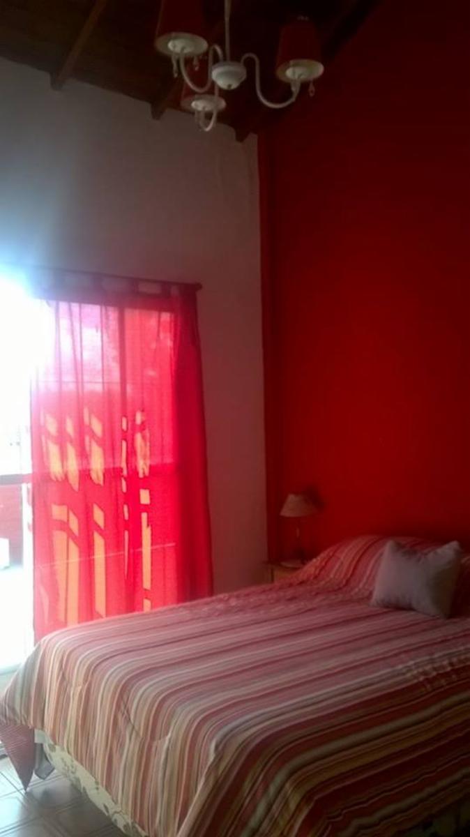 Chalet de categoria en venta MARMOL #741, Bella Vista. — foto 12
