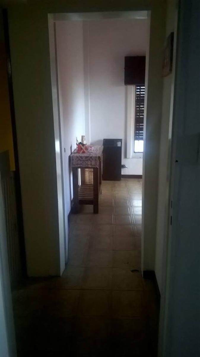 Chalet de categoria en venta MARMOL #741, Bella Vista. — foto 14
