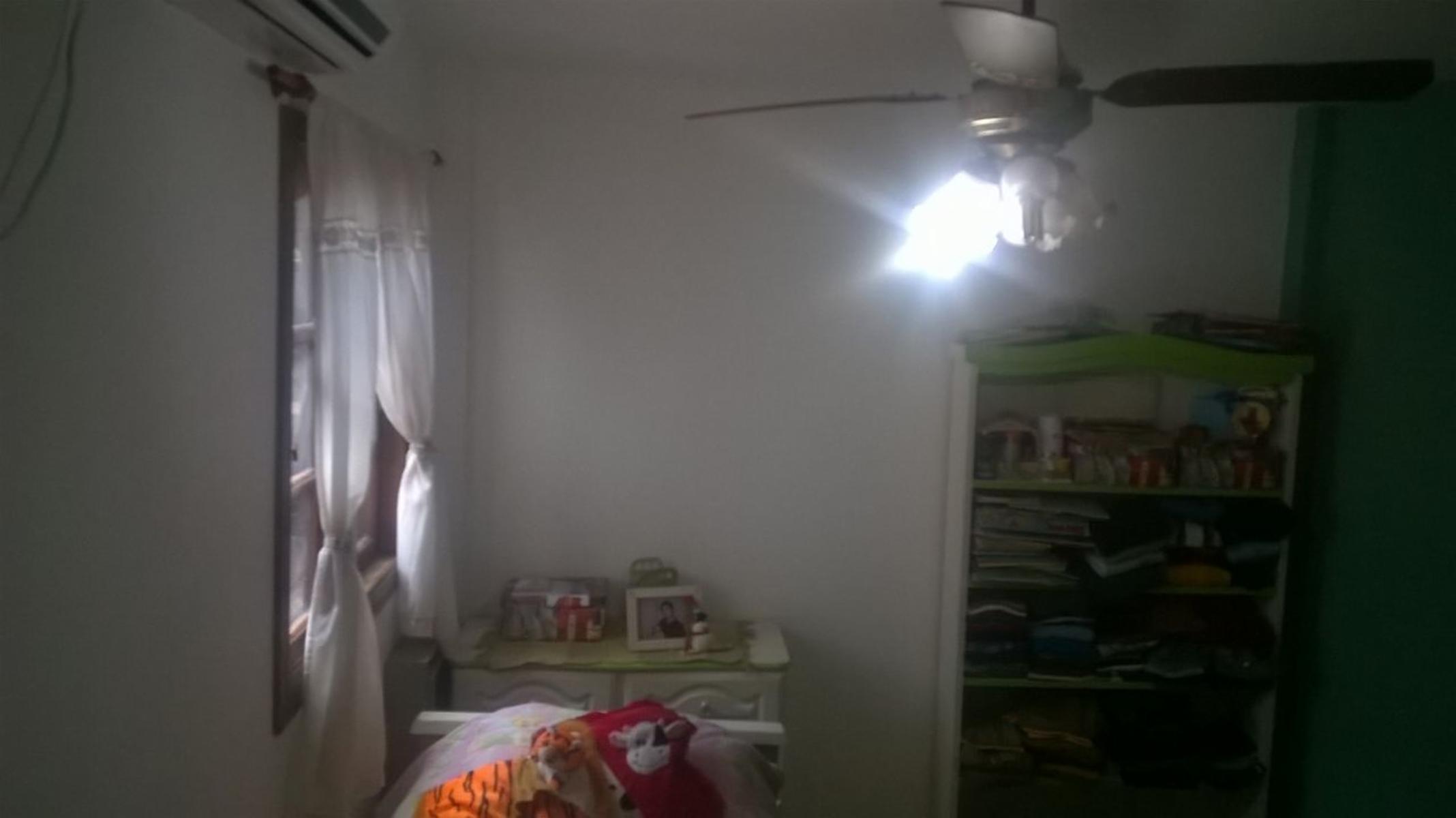 Chalet de categoria en venta MARMOL #741, Bella Vista. — foto 15
