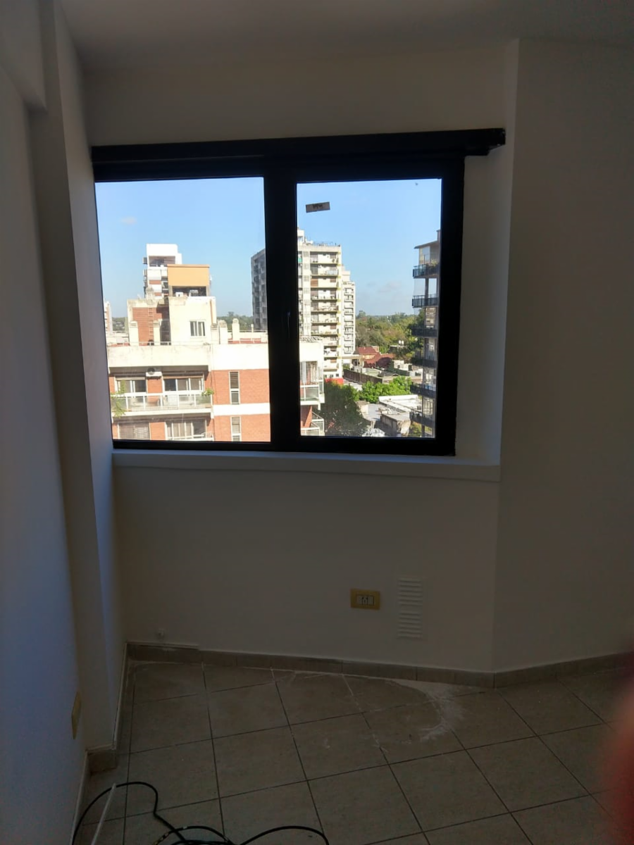 Excelente Departamento 2 ambientes Ibiza lV, San Miguel — foto 3