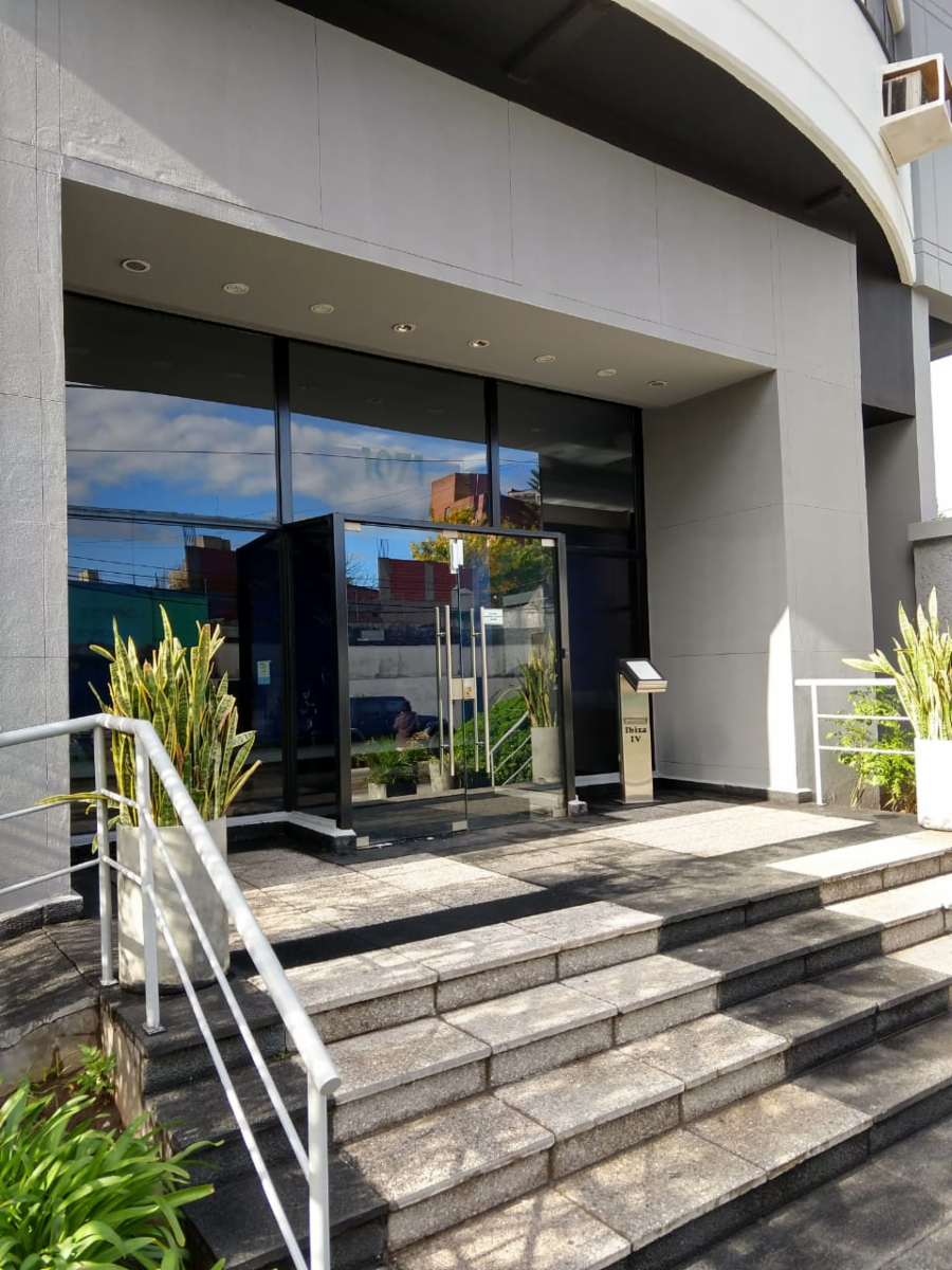 Excelente Departamento 2 ambientes Ibiza lV, San Miguel — foto 4