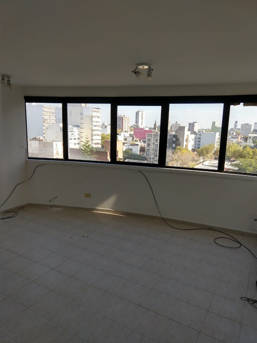 Excelente Departamento 2 ambientes Ibiza lV, San Miguel — foto 5