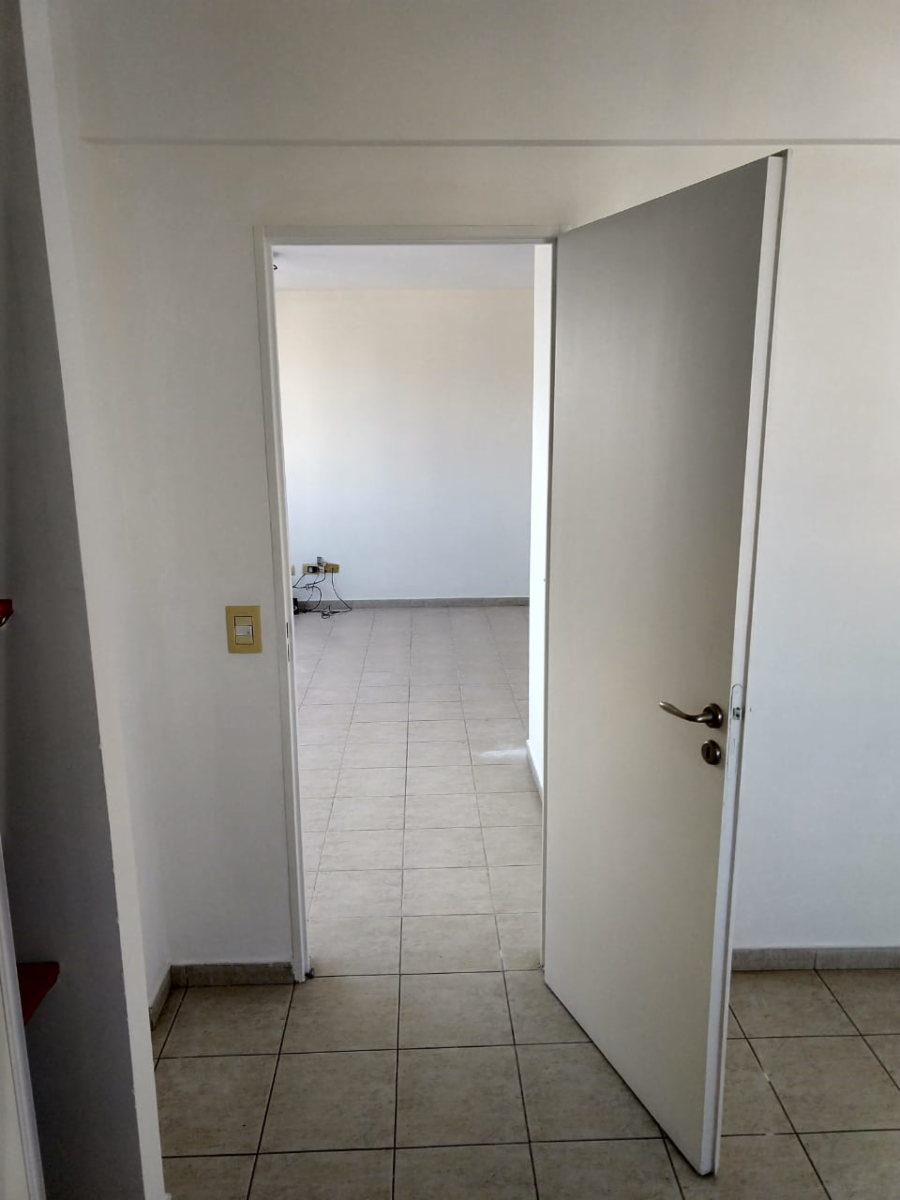 Excelente Departamento 2 ambientes Ibiza lV, San Miguel — foto 6