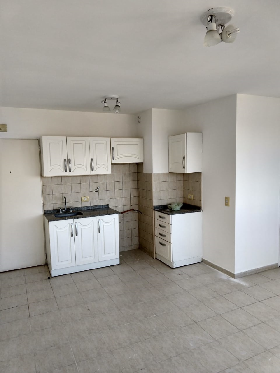 Excelente Departamento 2 ambientes Ibiza lV, San Miguel — foto 7