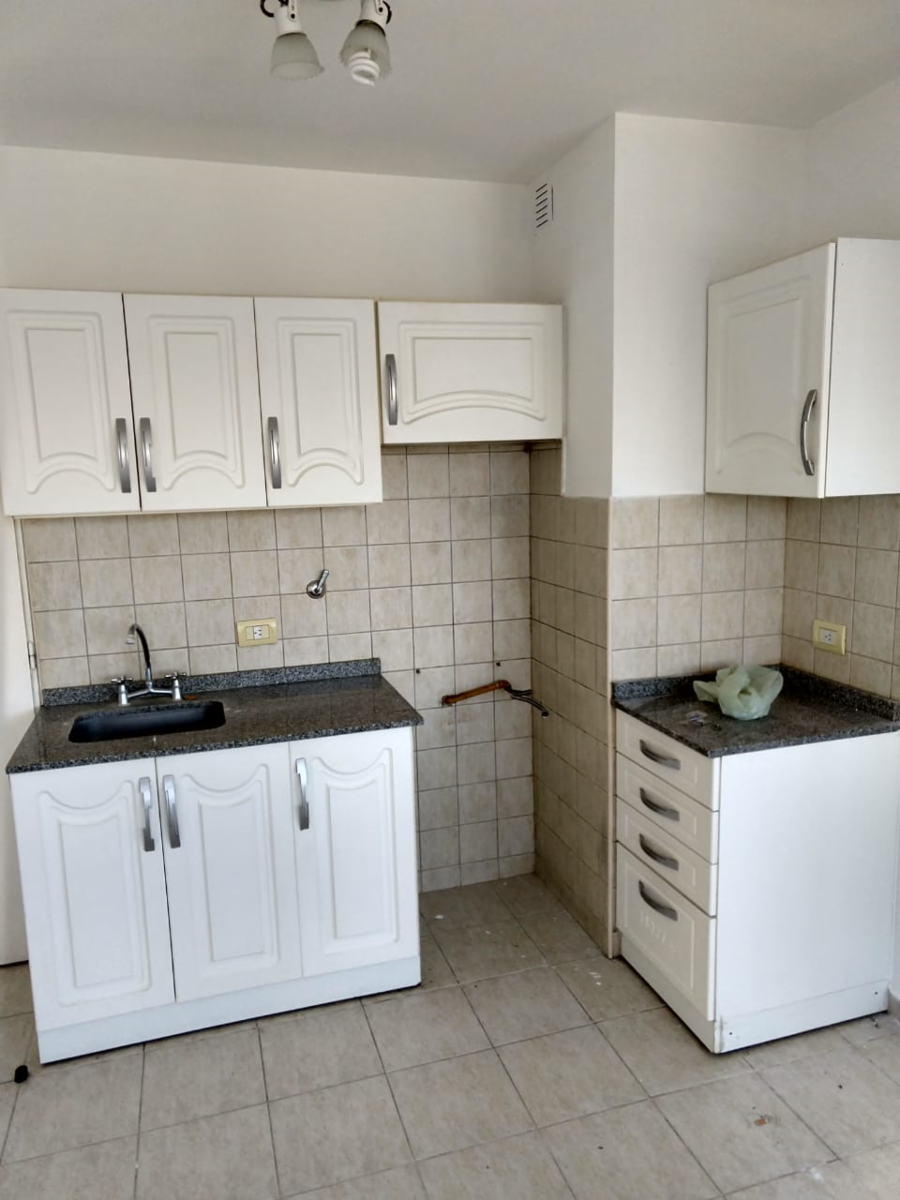 Excelente Departamento 2 ambientes Ibiza lV, San Miguel — foto 8