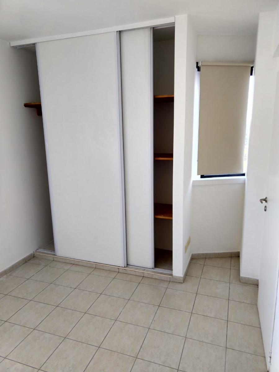 Excelente Departamento 2 ambientes Ibiza lV, San Miguel — foto 10