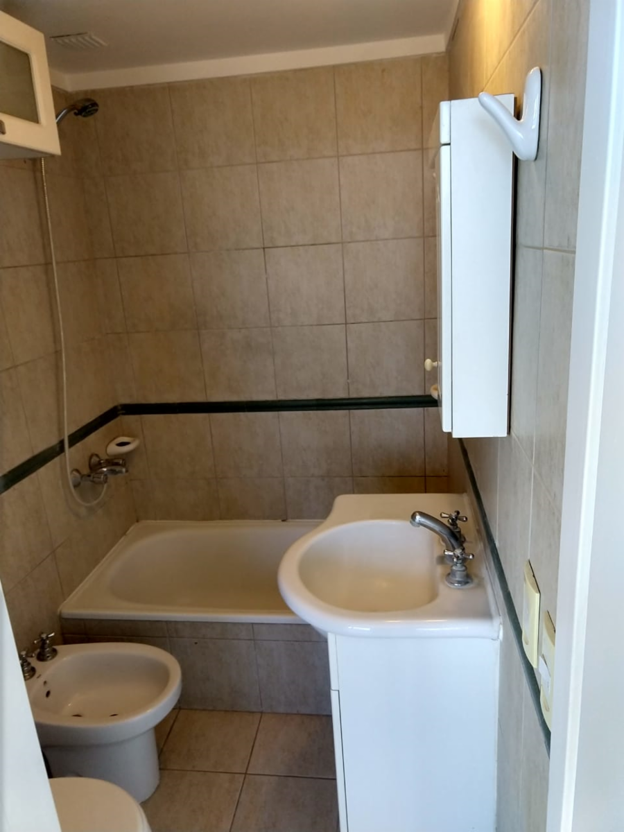 Excelente Departamento 2 ambientes Ibiza lV, San Miguel — foto 11
