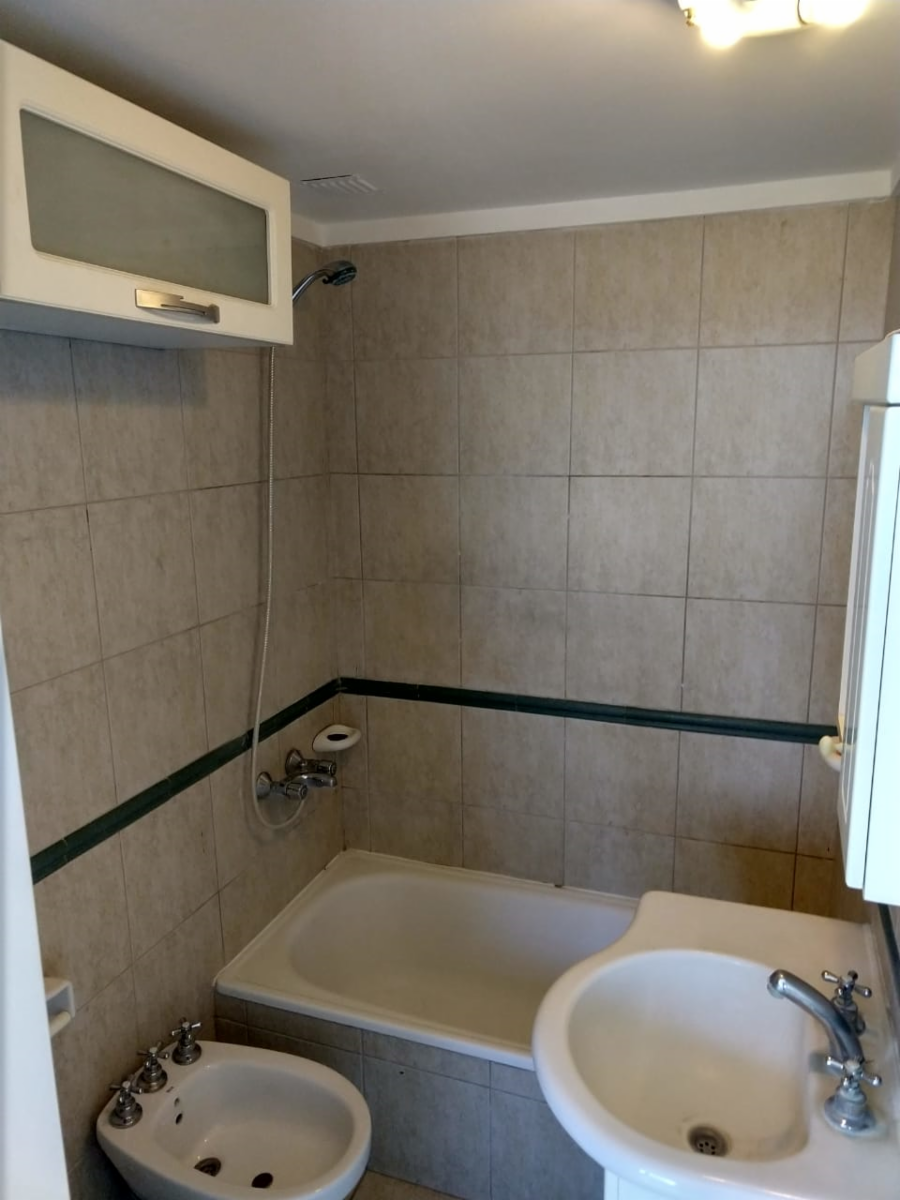 Excelente Departamento 2 ambientes Ibiza lV, San Miguel — foto 12