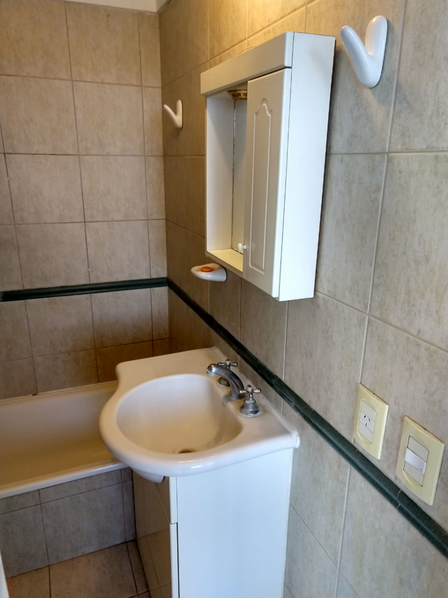 Excelente Departamento 2 ambientes Ibiza lV, San Miguel — foto 13