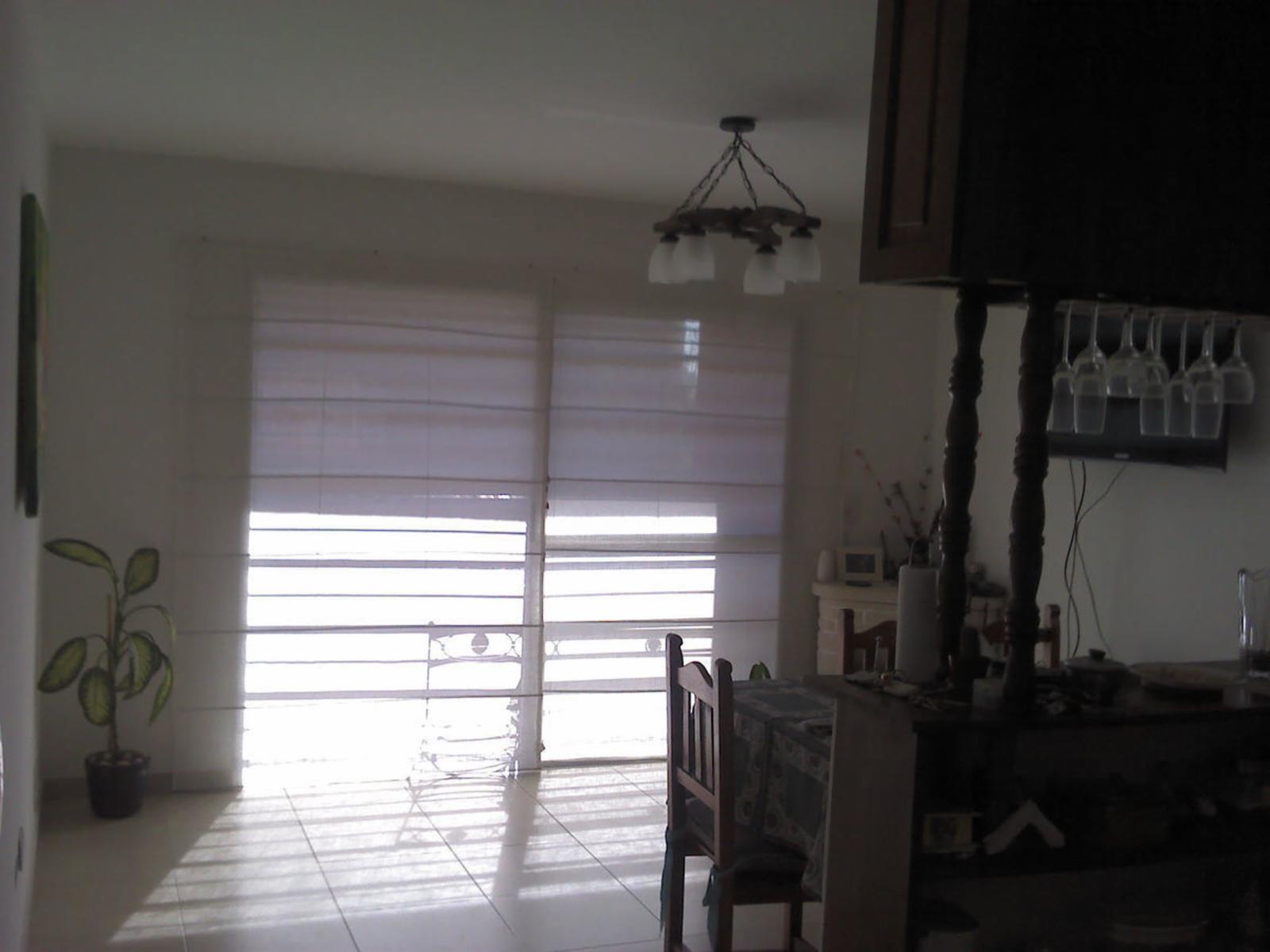Hermoso 2 ambientes a la Venta Villa Carmela San Miguel — foto 2