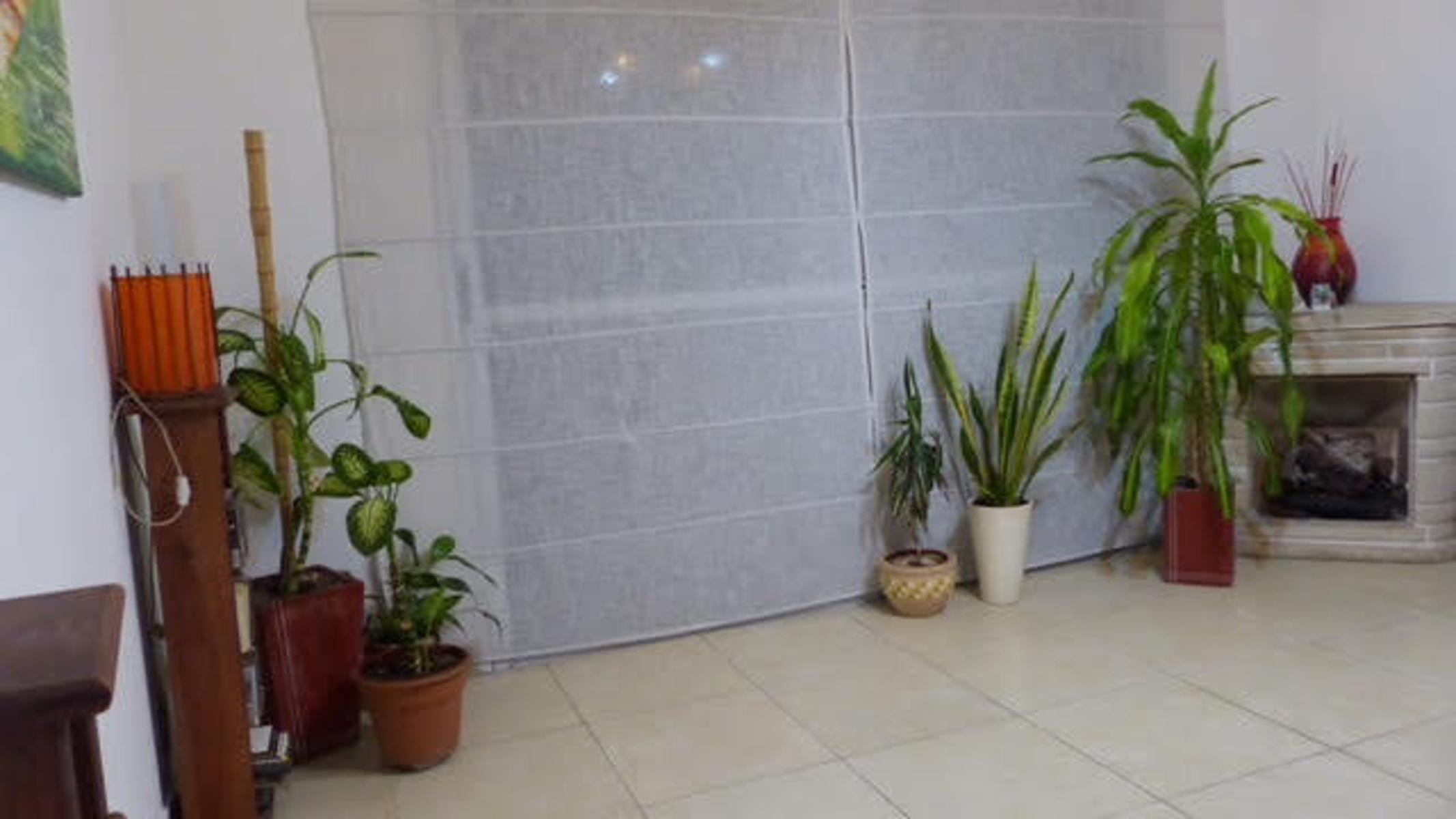 Hermoso 2 ambientes a la Venta Villa Carmela San Miguel — foto 3