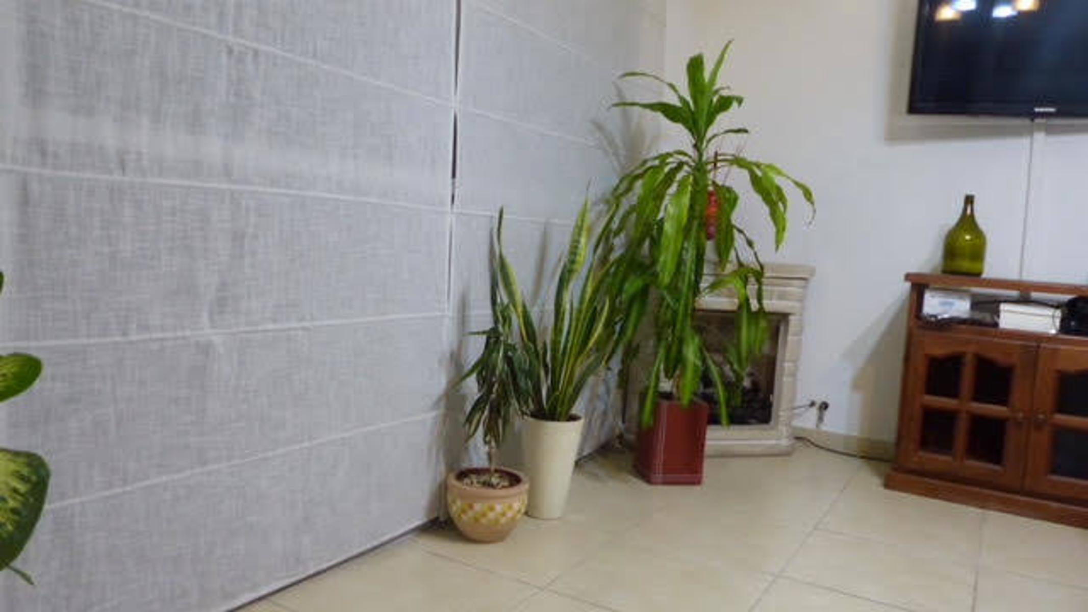 Hermoso 2 ambientes a la Venta Villa Carmela San Miguel — foto 4