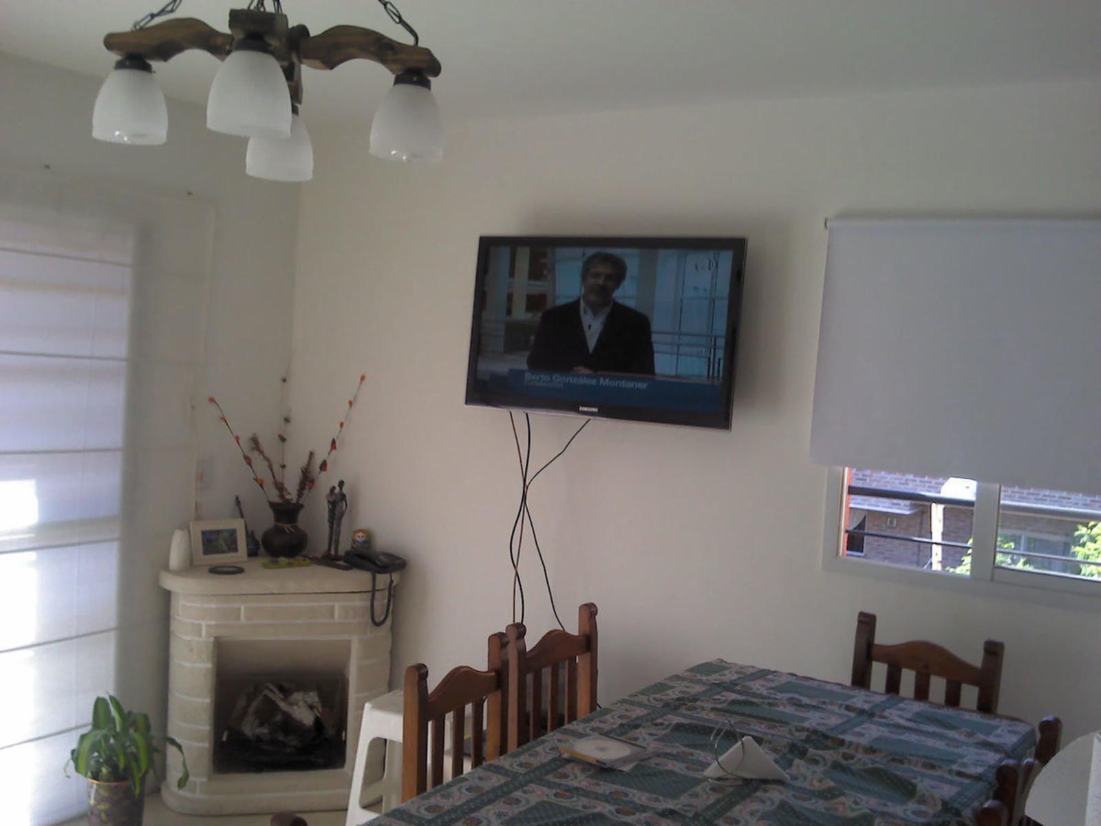 Hermoso 2 ambientes a la Venta Villa Carmela San Miguel — foto 5