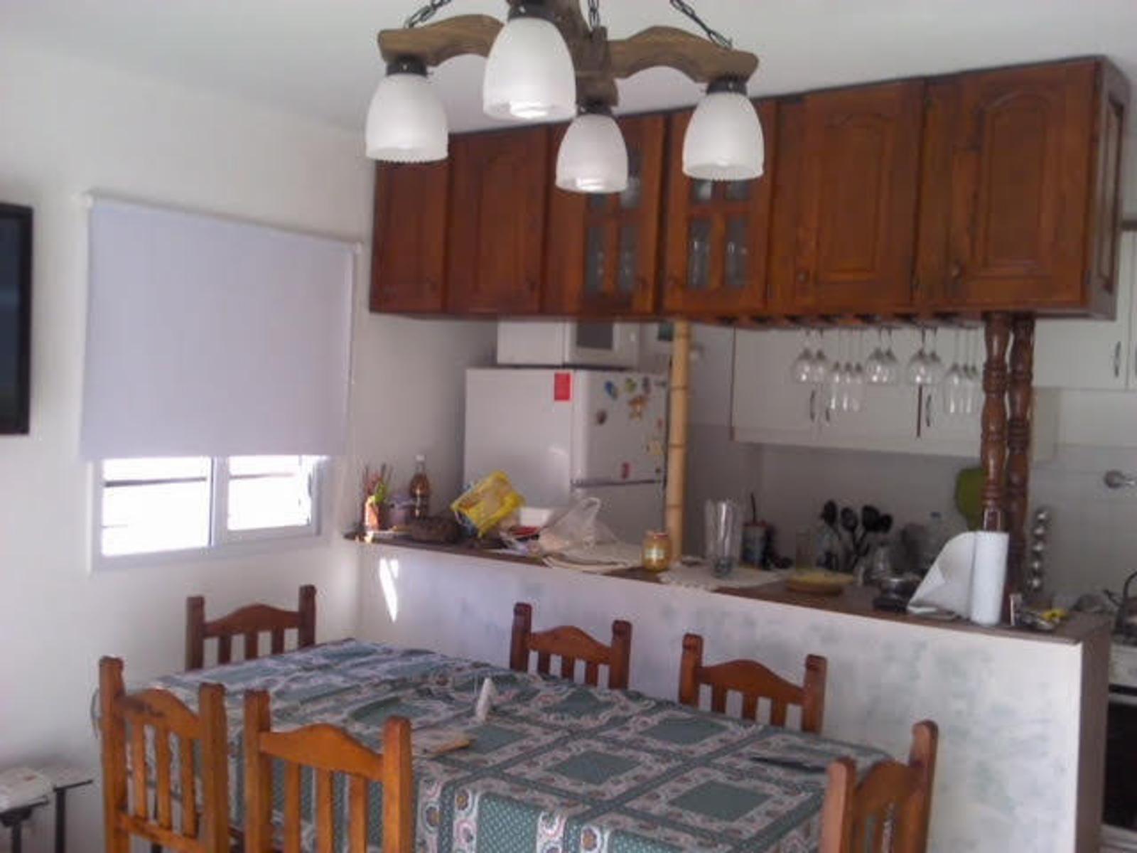 Hermoso 2 ambientes a la Venta Villa Carmela San Miguel — foto 6