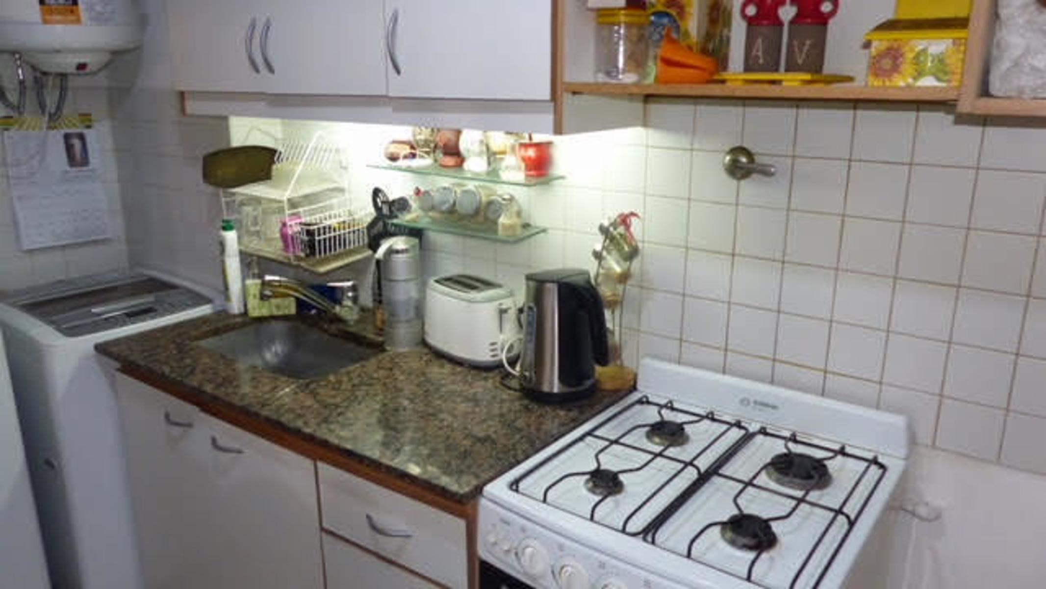 Hermoso 2 ambientes a la Venta Villa Carmela San Miguel — foto 7