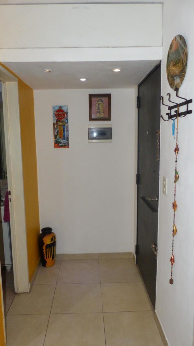 Hermoso 2 ambientes a la Venta Villa Carmela San Miguel — foto 9