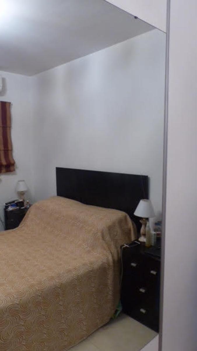Hermoso 2 ambientes a la Venta Villa Carmela San Miguel — foto 10