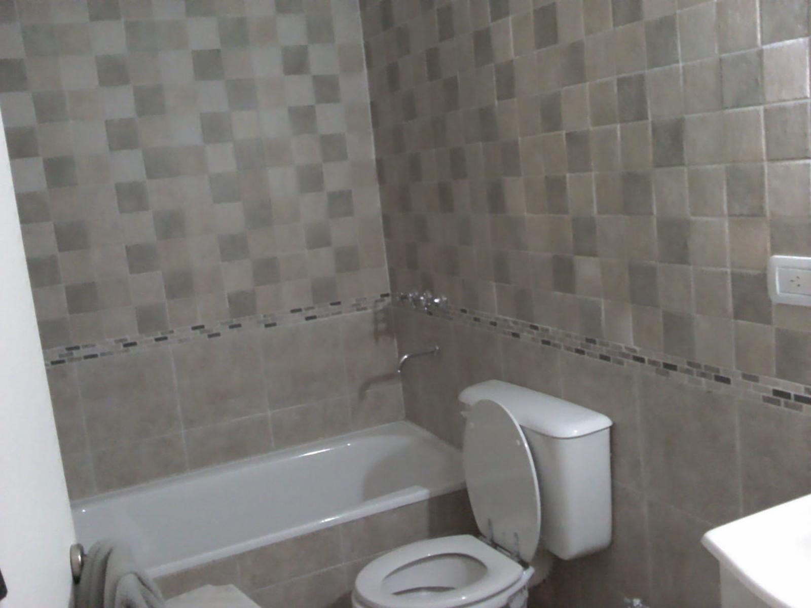 Hermoso 2 ambientes a la Venta Villa Carmela San Miguel — foto 11