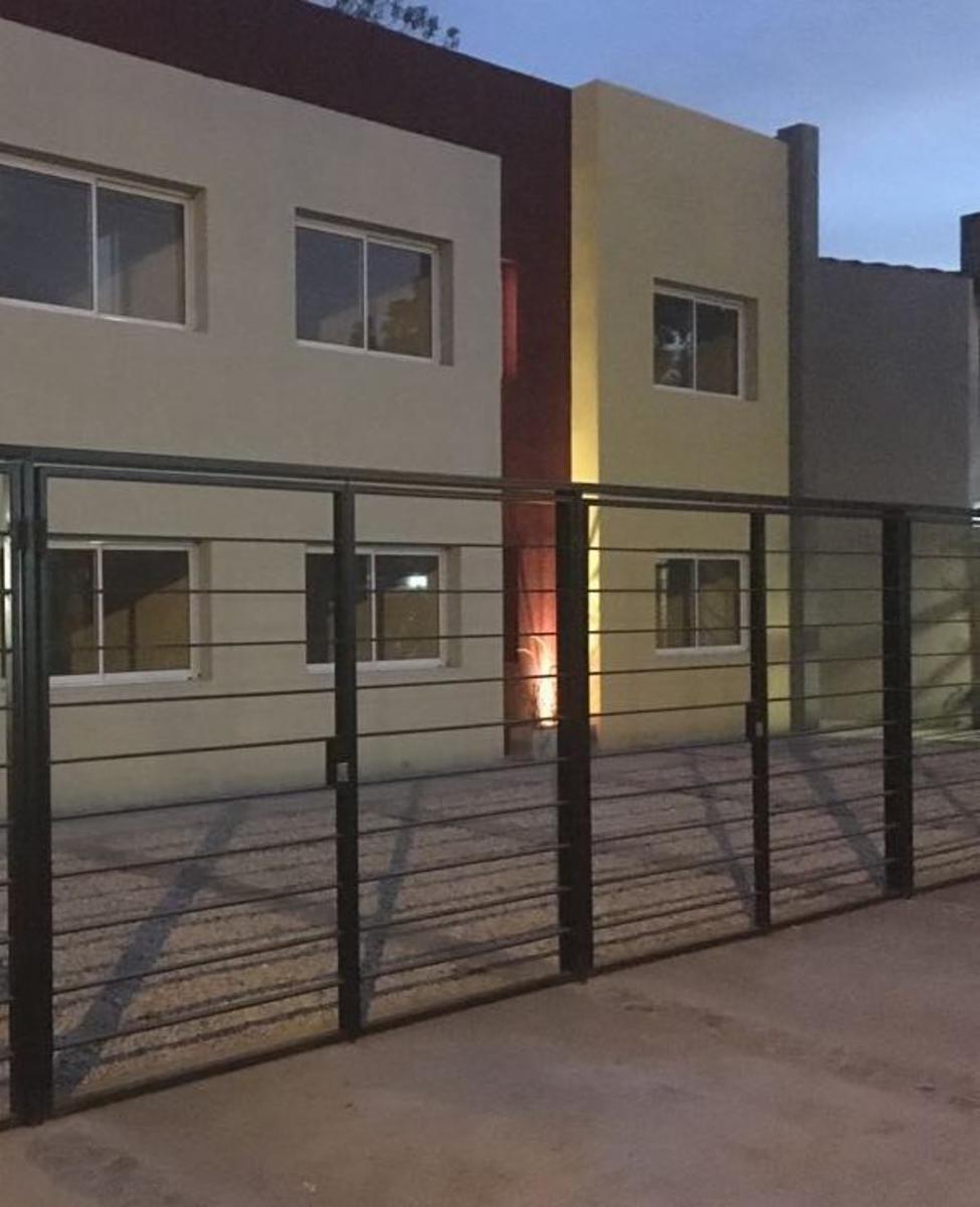 VENTA HERMOSO DPTO 2 AMBIENTES COMPLEJO LA PERUGINA — foto 2