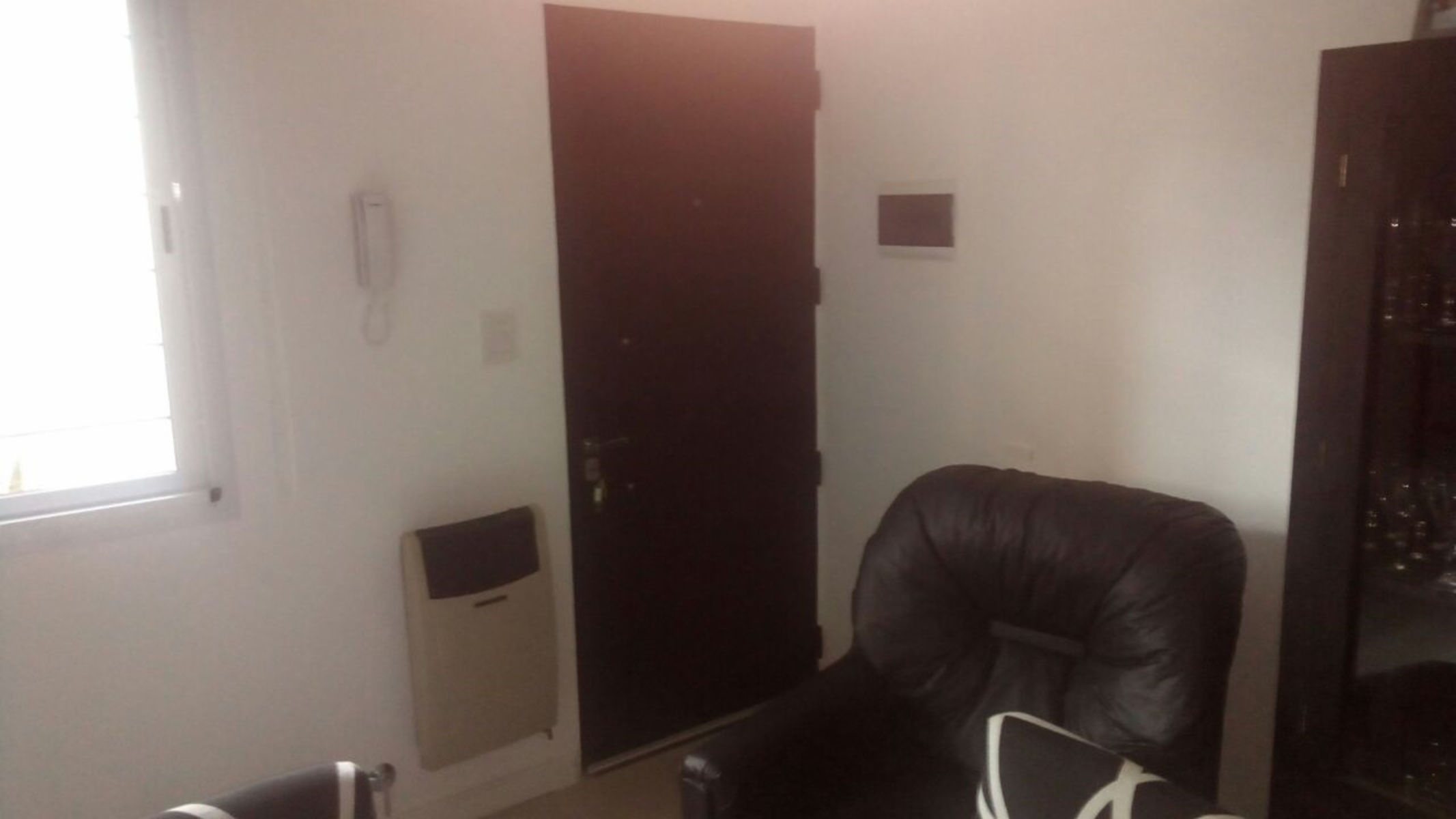VENTA HERMOSO DPTO 2 AMBIENTES COMPLEJO LA PERUGINA — foto 6