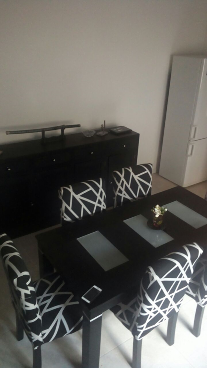 VENTA HERMOSO DPTO 2 AMBIENTES COMPLEJO LA PERUGINA — foto 7