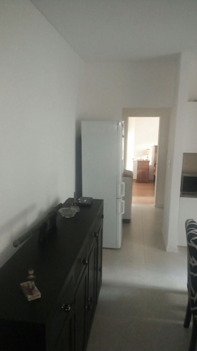 VENTA HERMOSO DPTO 2 AMBIENTES COMPLEJO LA PERUGINA — foto 9