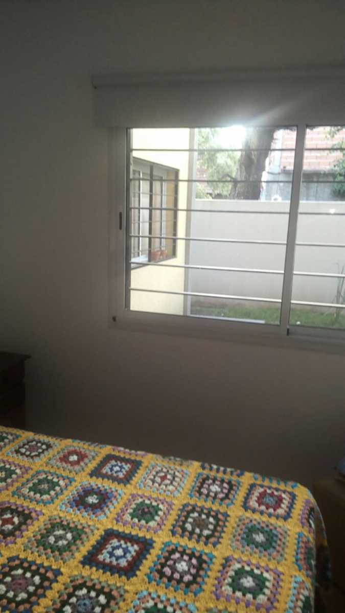 VENTA HERMOSO DPTO 2 AMBIENTES COMPLEJO LA PERUGINA — foto 10
