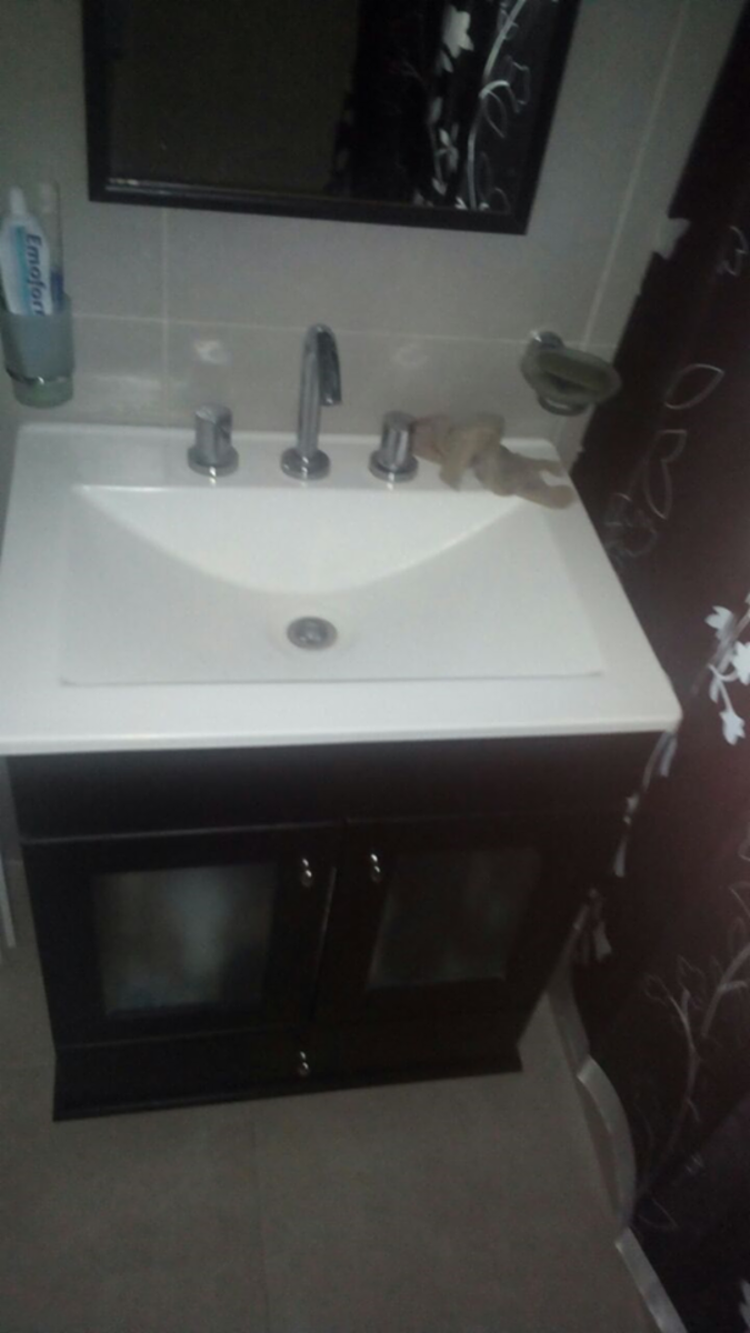 VENTA HERMOSO DPTO 2 AMBIENTES COMPLEJO LA PERUGINA — foto 11