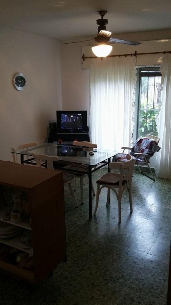 linda casa 4 ambientes en Bella Vista — foto 10