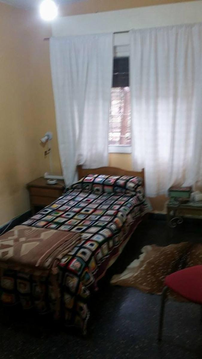 linda casa 4 ambientes en Bella Vista — foto 13