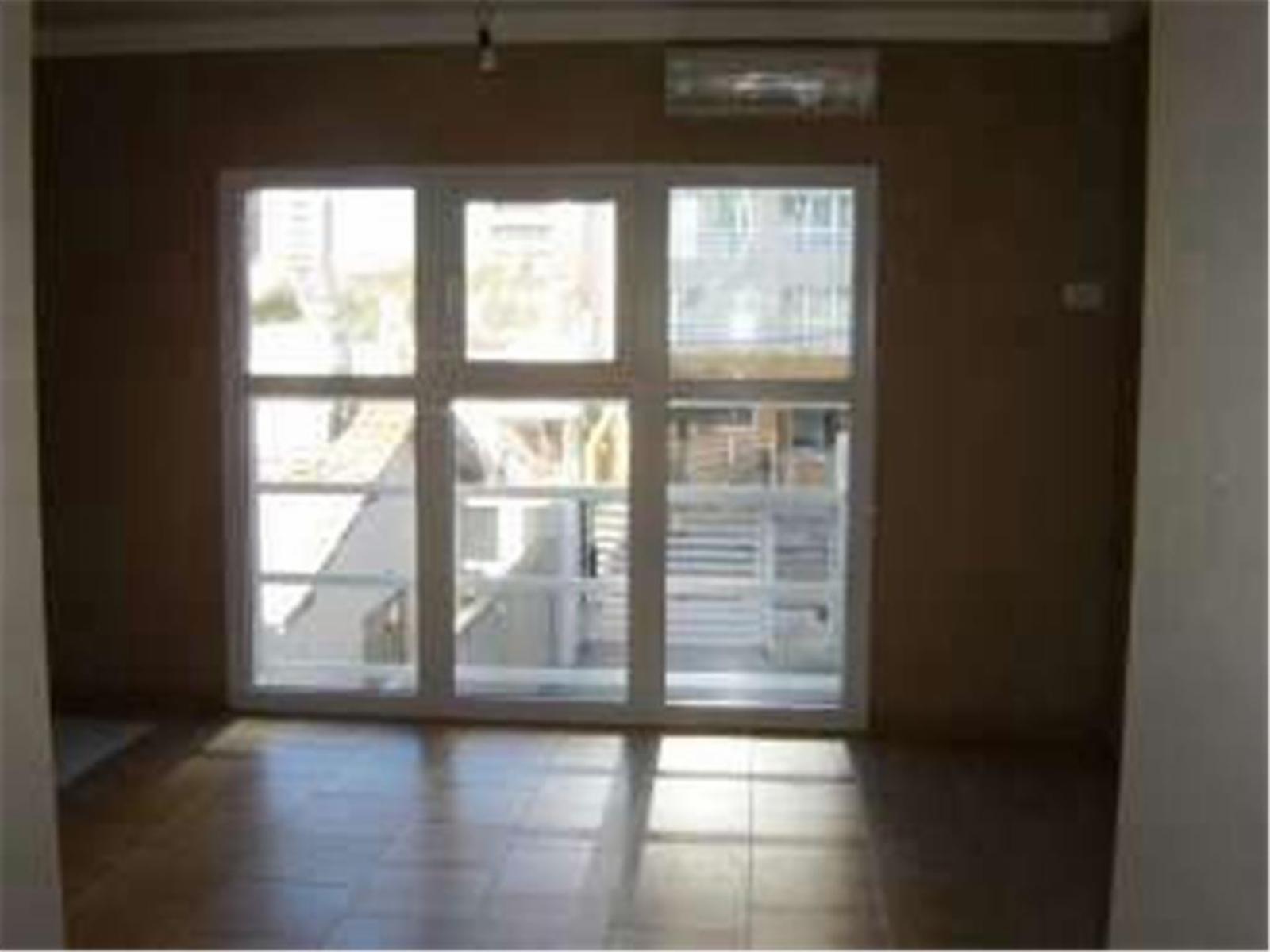 HERMOSO DEPARTAMENTO A LA VENTA — foto 2