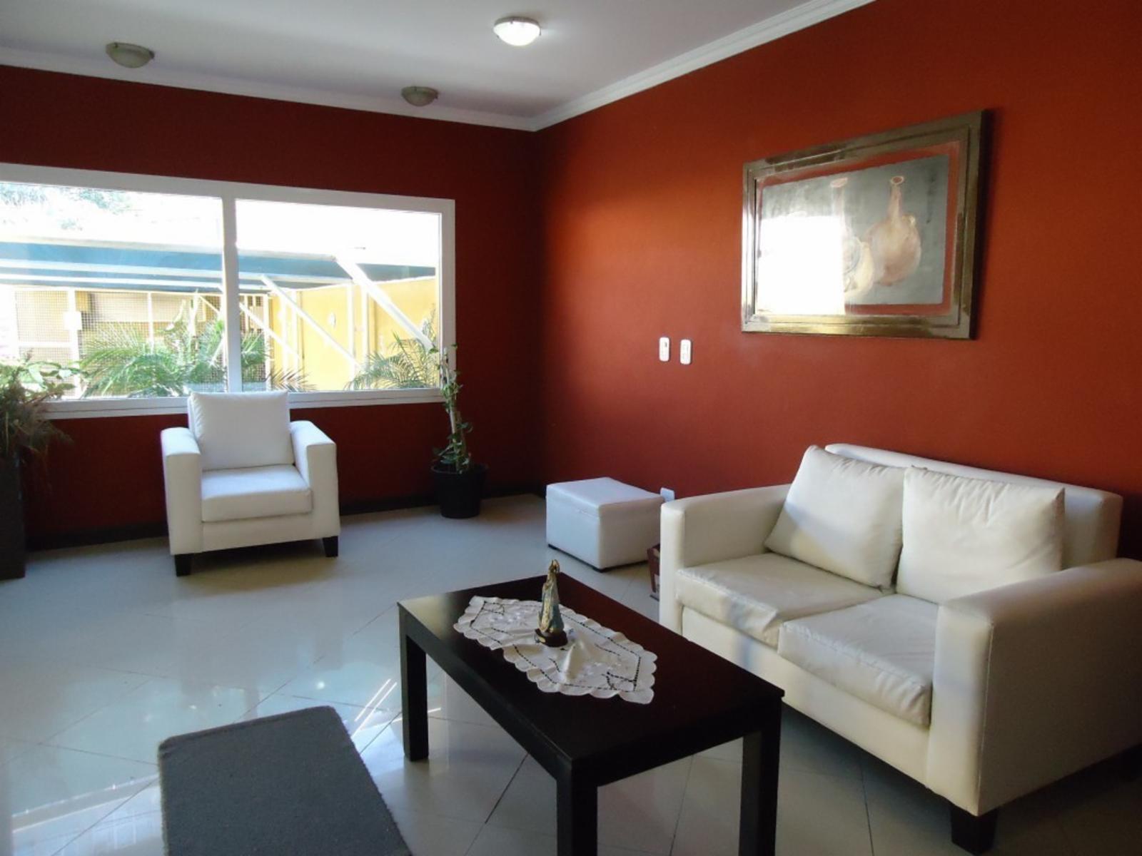 HERMOSO DEPARTAMENTO A LA VENTA — foto 3