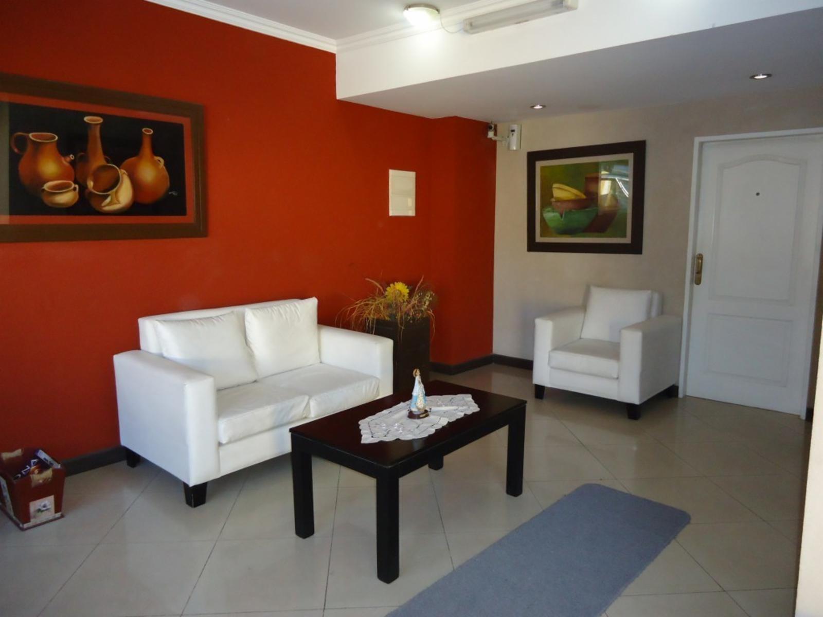 HERMOSO DEPARTAMENTO A LA VENTA — foto 4