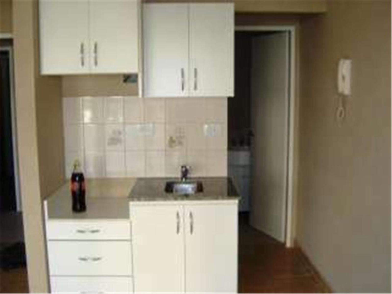 HERMOSO DEPARTAMENTO A LA VENTA — foto 5