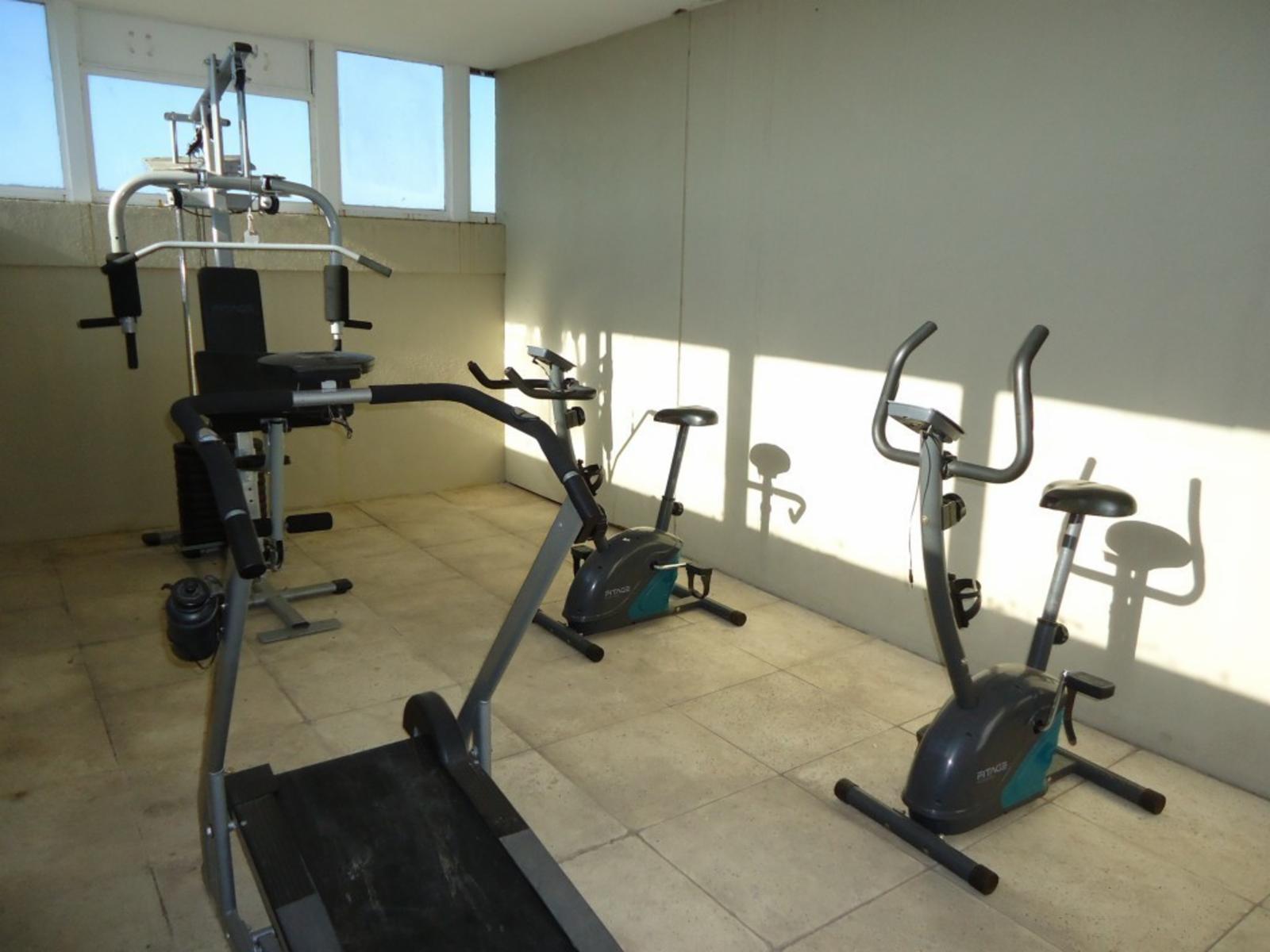 HERMOSO DEPARTAMENTO A LA VENTA — foto 8