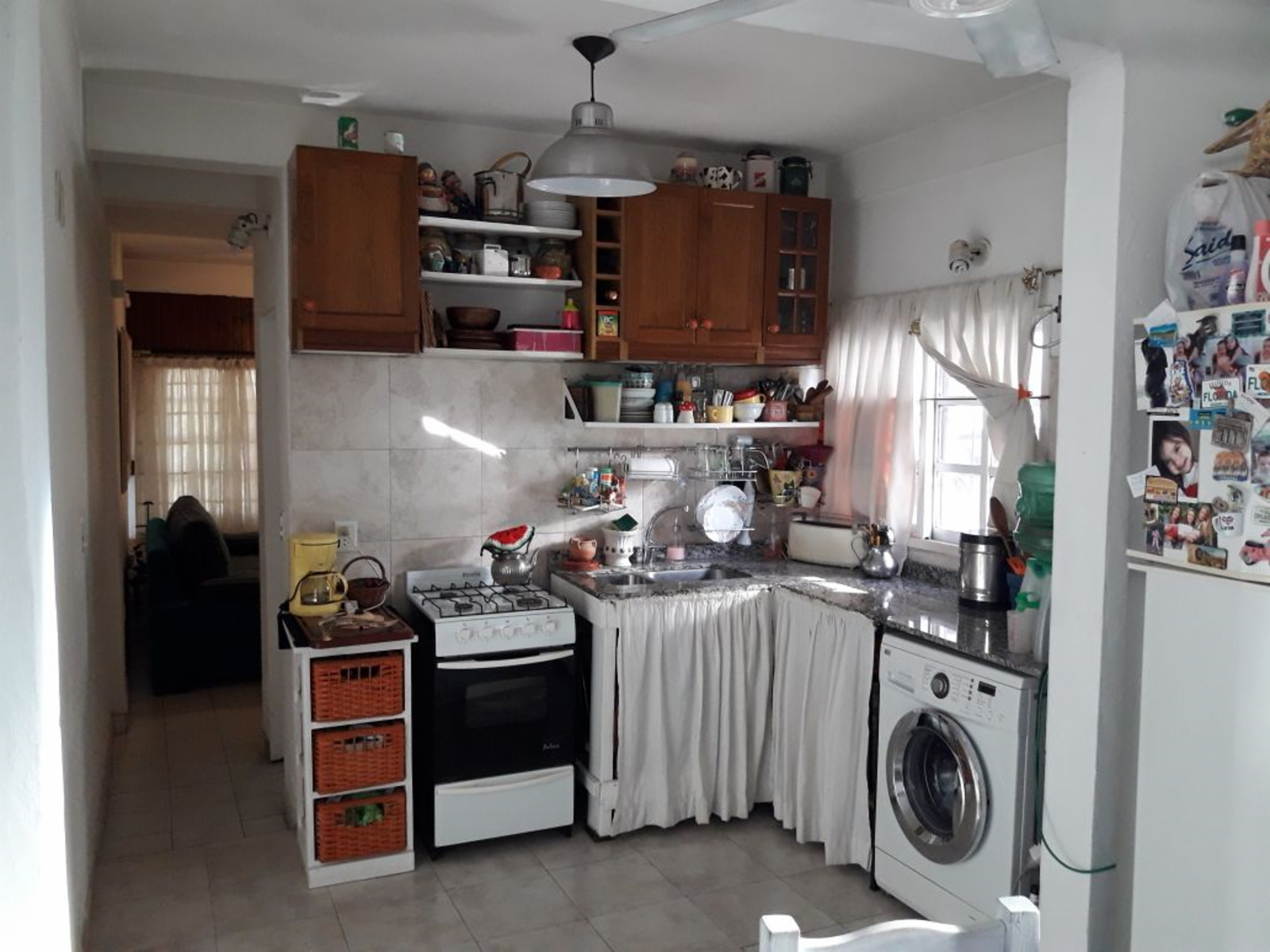 lindo y comodo duplex a la venta — foto 4