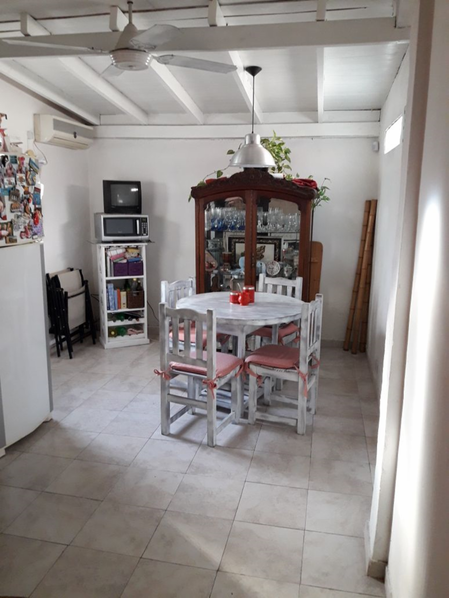 lindo y comodo duplex a la venta — foto 5