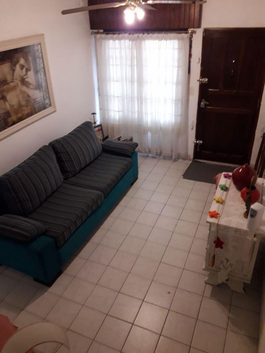 lindo y comodo duplex a la venta — foto 6