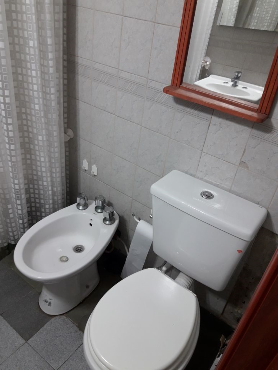 lindo y comodo duplex a la venta — foto 7
