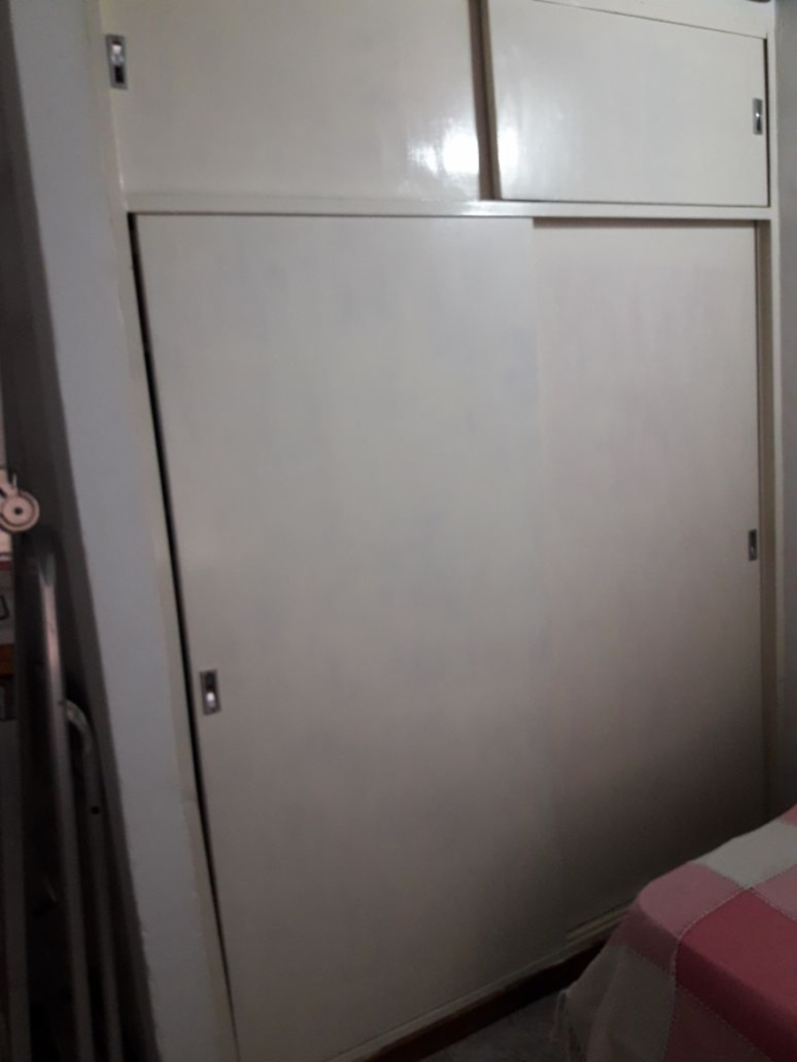 lindo y comodo duplex a la venta — foto 8