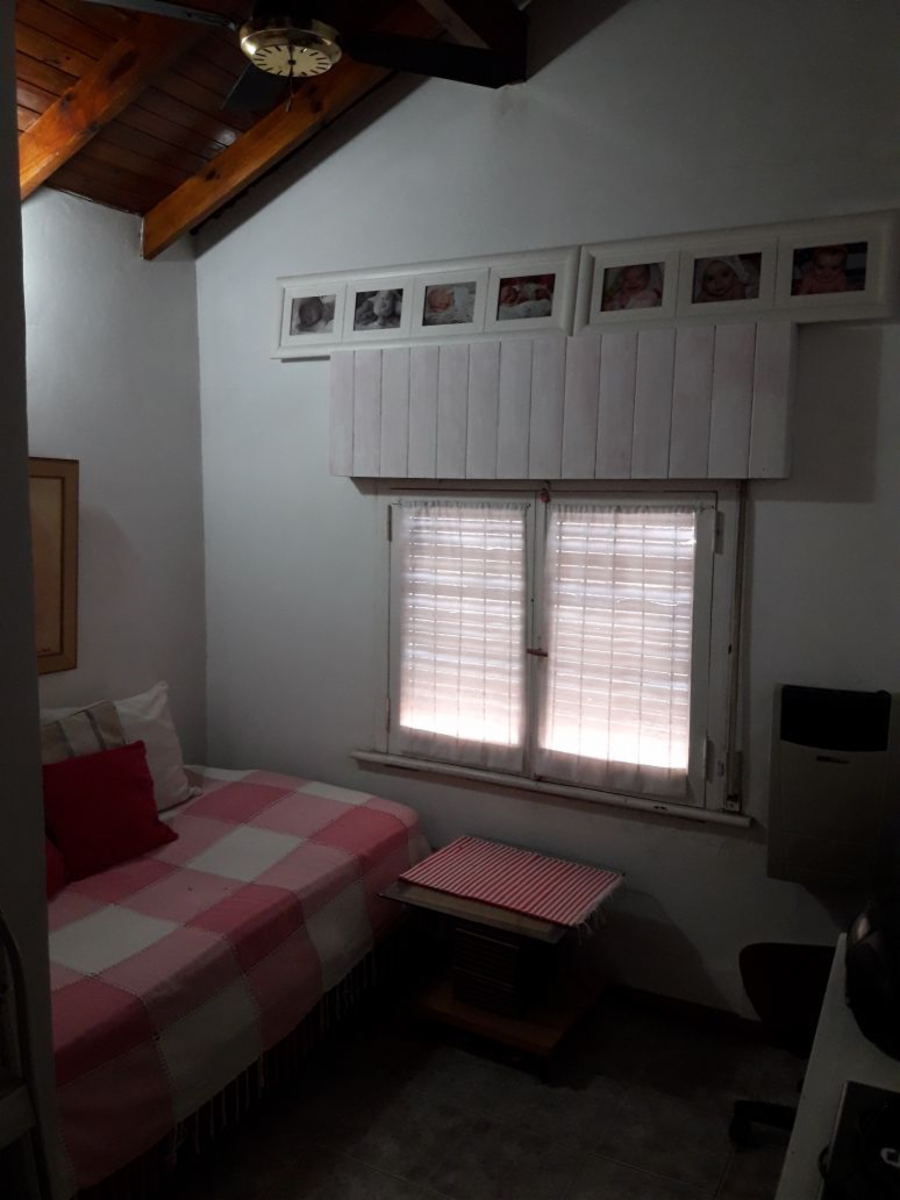 lindo y comodo duplex a la venta — foto 9